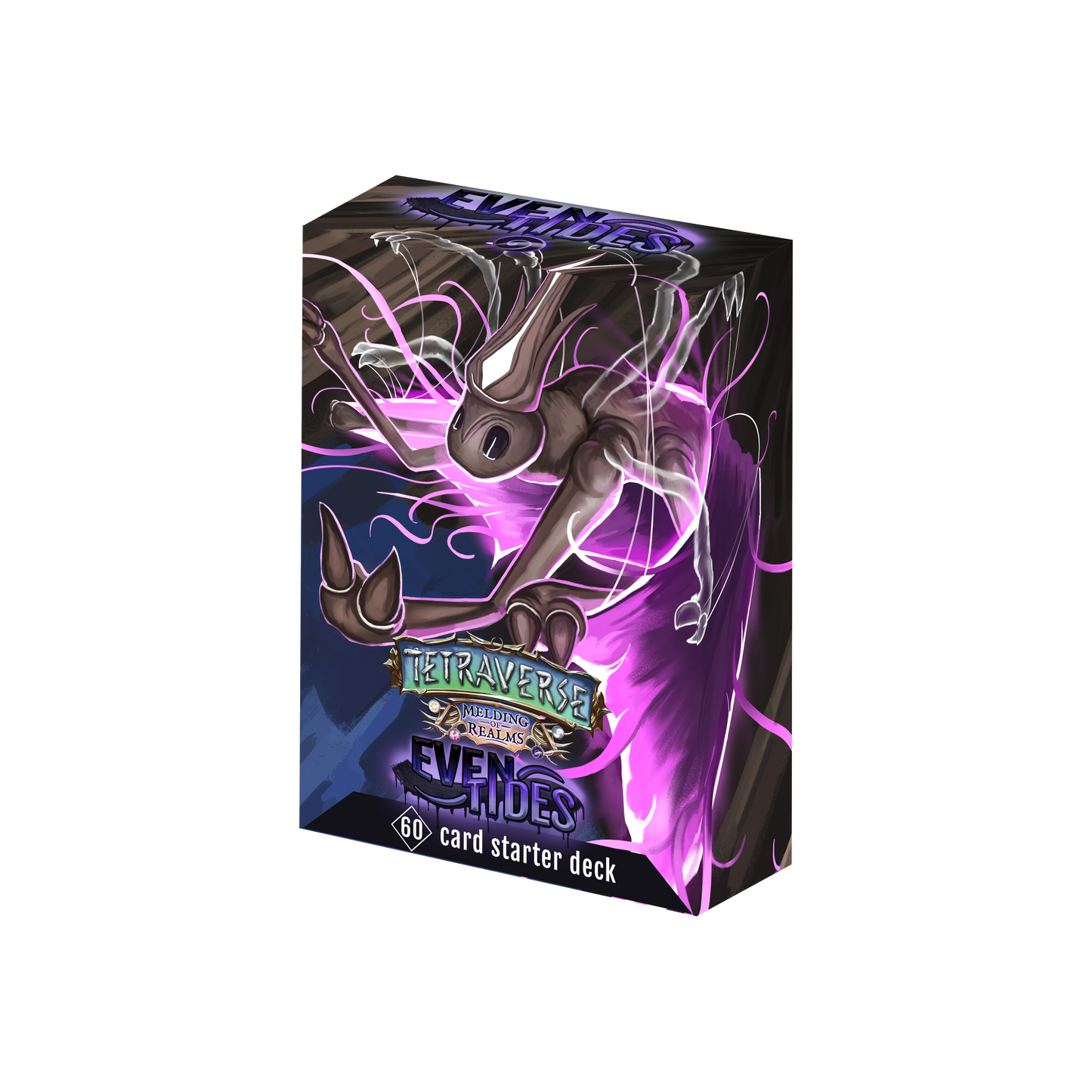 Eventides Starter Deck